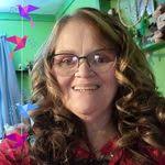 Deborah Norfleet's Instagram, Twitter & Facebook