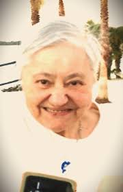 Obituary information for Carolyn Schellang