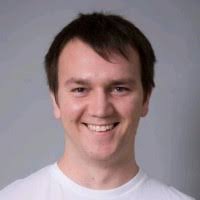 Craig Barnard Email & Phone Number