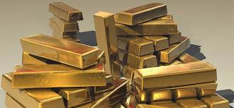 Why It S Nearly Impossible To Transfer A Defined Benefit Pension Rts Financial Planning