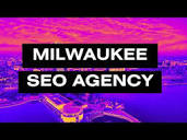 Milwaukee SEO - Rank Higher With Search Engine Optimization ...