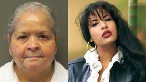 Yolanda Saldívar cuenta la verdad del asesinato de Selena Quintanilla: "Quería matarme yo"