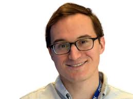 Daniel Flowers's Instagram, Twitter & Facebook