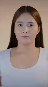 Ivan Herbert Mikaelle Dorscheir (@jenelynamaran) • Instagram photos and  videos