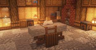 Currently, that's minecraft and minecraft dungeons, but who knows what we'll do next? Just A Sawmill Minecraft Minecraft Designs Minecraft Blueprints Minecraft Medieval