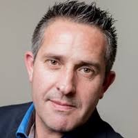 50+ "Karl Richard" profiles