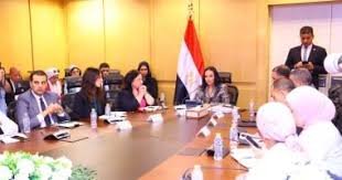 اليوم السابع - News update