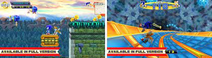 Descargar sonic 4 episode ii thd lite apk 1.0 para android, instalar com.sega.sonic4ep2thd. Sonic 4 Episode Ii Lite Apk Download For Android Latest Version 2 7 Com Sega Sonic4ep2lite