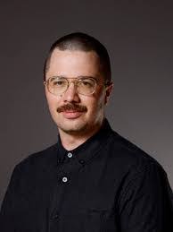 John Dunne's Instagram, Twitter & Facebook