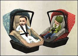 Baby crib • sims 4 downloads sims 3 mods, sims cc, sims. Moonlightdragon Freeforums Org Login Sims 4 Toddler Sims Baby Sims 2