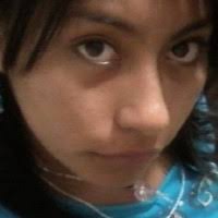 20+ "Daisy Javier" profiles