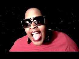 Black Like Me" by Valerie Troutt