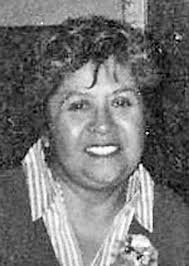 Search Rebecca Ruiz Obituaries and Funeral Services