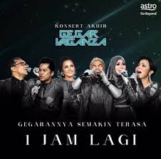 Check spelling or type a new query. Siti Nur Atikah Atikah Angle Twitter