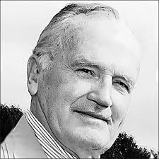 ROBERT DONAHUE Obituary (2023)