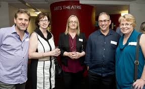 Regional Architecture Awards