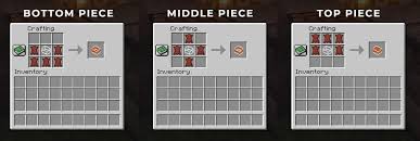 Jul 10, 2015 · old video Minecraft Backpacks Mod Installation Recipes How To Use Guide Pwrdown