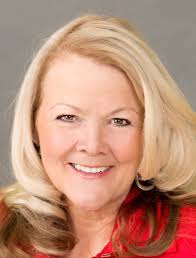 2019 06 27 Peel Living Annual General Meeting (PLAGM) Agenda