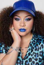 Ahhhhhhh!!!! I'm so proud of myself OMG look look yall. So BOOM, i asked  ChatGPT to generate a prompt to generate an AI twin of me that gives BOSS,  CEO, millionaire vibes.