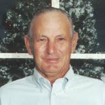 Obituary information for Sidney LeBlanc