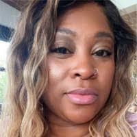 Reginald Sterling's Instagram, Twitter & Facebook