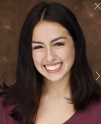 Cherokee Performing Arts