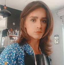 ✨ LUCE UN ROSTRO RADIANTE CON LA ARMONIZACIÓN FACIAL DE BOTOX y Rellenos  Faciales Guadalajara ✨ 🔹 Relleno facial con ácido hialurónico para  RINOMODELACIÓN (Nariz). ⏱ Duración hasta 12 meses ✖ Precio