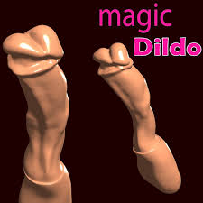 Love doll realistic for men with intimate holes on eBay