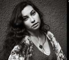 🍷 Weekend Plans = Wine & Good Eats! 🍽️ We can't wait to see you this  weekend! Stop by and check out all of our delicious new menu items—because  nothing pairs better