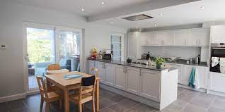 House Extension Cost 2021 How Much Does An Extension Cost