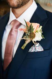 Pin On Wedding Flower Ideas