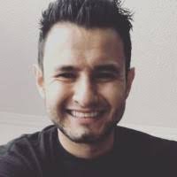 40+ "Joaquín Aldana" profiles