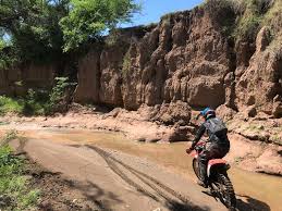 Off road skills + join group. Top 10 Off Road Riding Tips Improve Your Skills In The Dirt