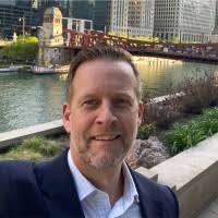 Jim Wakeman Email & Phone Number