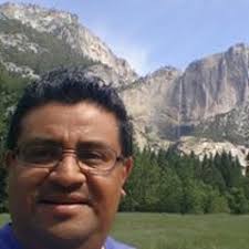 Stream Douglas Hernandez music