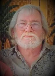 CARL PELLOW Obituary (1951