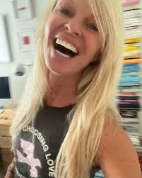 I am incredible and loving and giving. And sometimes I am crunchy and  critical and mean. When my mind is too full, I over communicate. Talk too  much. Text too much. Email