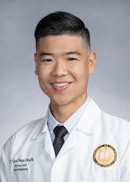 Best 30 Drimmer Eric Md in Escondido, CA