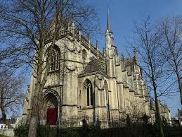 Je vind hier links die je meer informatie geven over het onderwerp meerssen. Meerssen 2021 Best Of Meerssen The Netherlands Tourism Tripadvisor