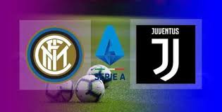 Juventus will play either inter or napoli in june 17 final. Results Of Week 18 Of The Italian League Inter Milan Vs Juventus Score 2 0 Aronexxon On Scorum