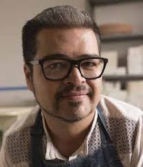 Esmeralda Manzano's Instagram, Twitter & Facebook