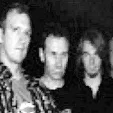 Holy Saint music, videos, stats, and photos