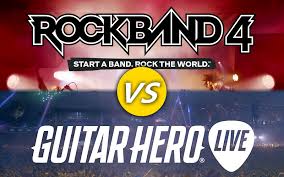 Image result for gruppi rock logo