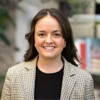 100+ "Victoria (vickie) Bond" profiles