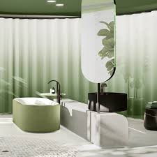 After all, you're probably more keen on doing up a kitchen to rival. Dornbracht Inspiration For Luxury Bathroom Design