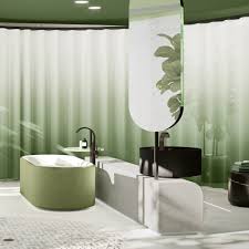 Jason wu for brizo kitchen collection. Dornbracht Inspiration For Luxury Bathroom Design