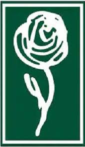 Maybe you would like to learn more about one of these? Ogden Florist Flower Delivery By Lund Floral