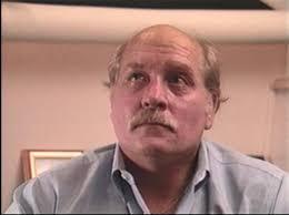 The Stalk Exchange (1997)