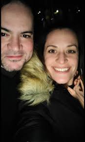 Paul Edouard de Merlier White Obituary June 6, 2025