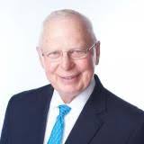 Best Bankruptcy Lawyers in Leesburg, VA